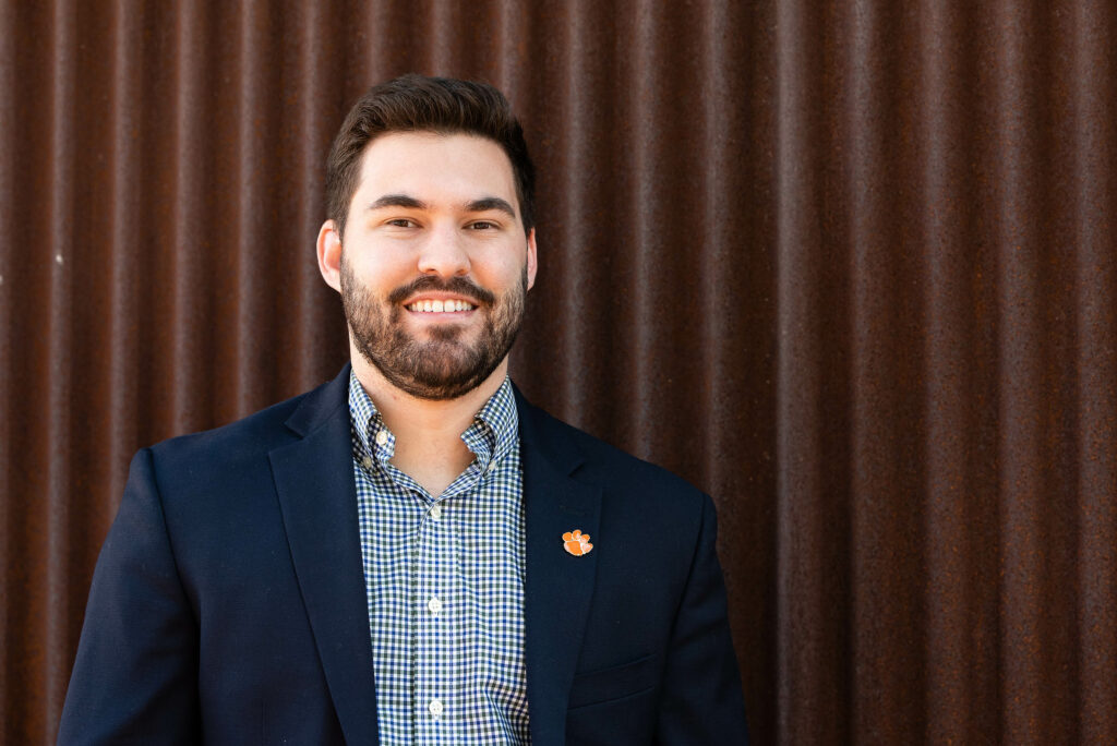 Jeffcoat Law Firm, LLC Pawleys Island, SC Office