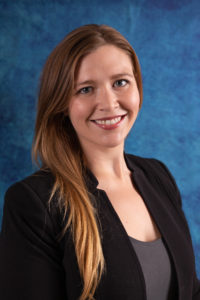 Hennessy & Roach, P.C Indianapolis, IN Office