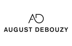 August & Debouzy Paris, France Office