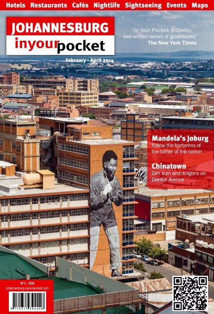 DM Kisch Inc Sandton, South Africa Office