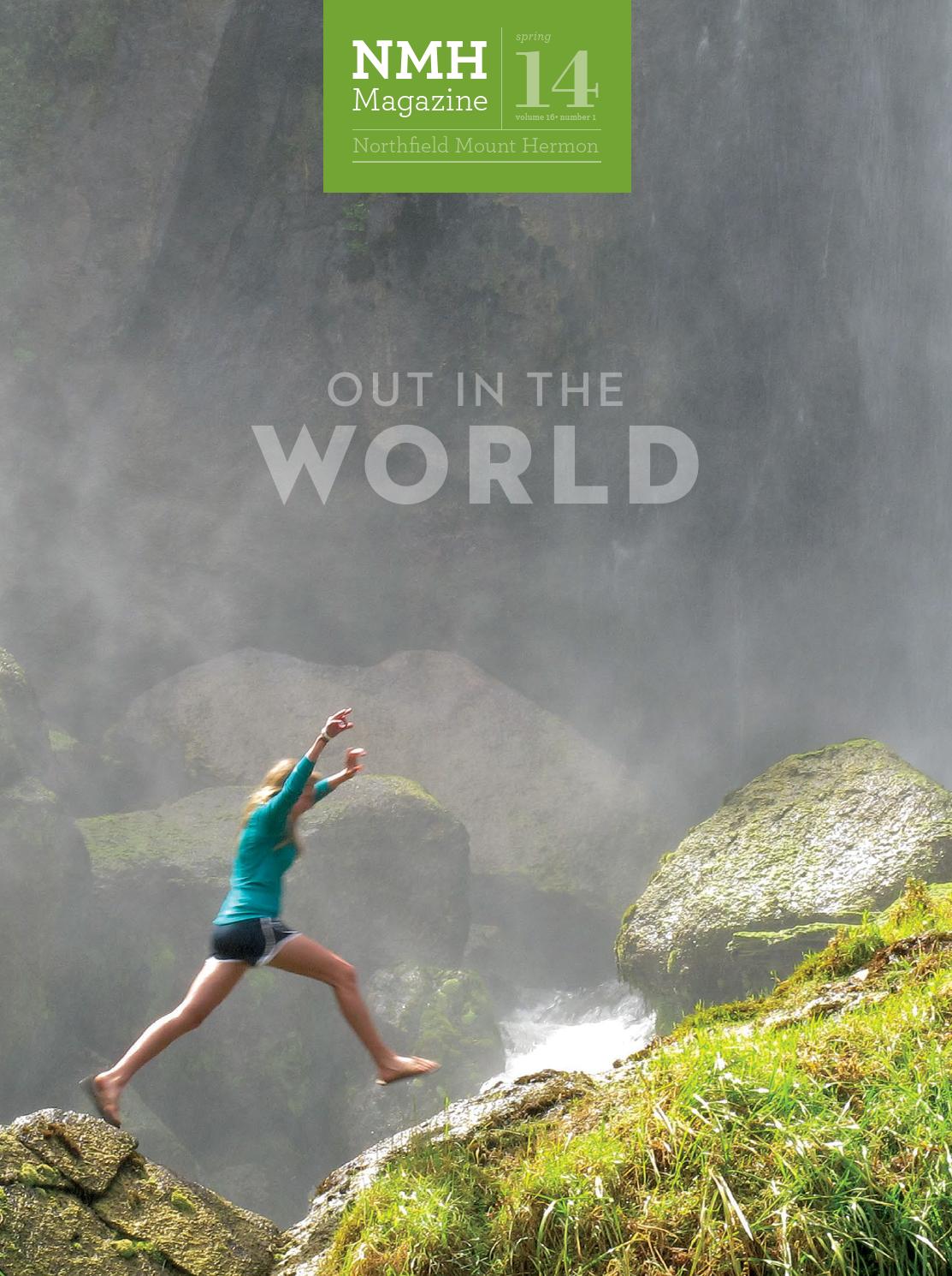 Parker & Irwin A Professional Corporation Claremont, CA Office