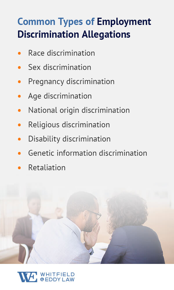 Whitfield & Eddy P.L.C Mount Pleasant, IA Office