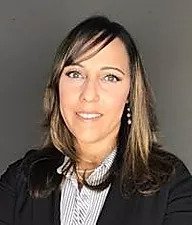 Garfinkel Law, P.A Maitland,  Office