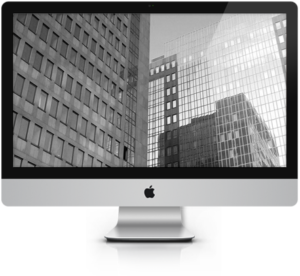 Nantz Law Rock Hill,  Office