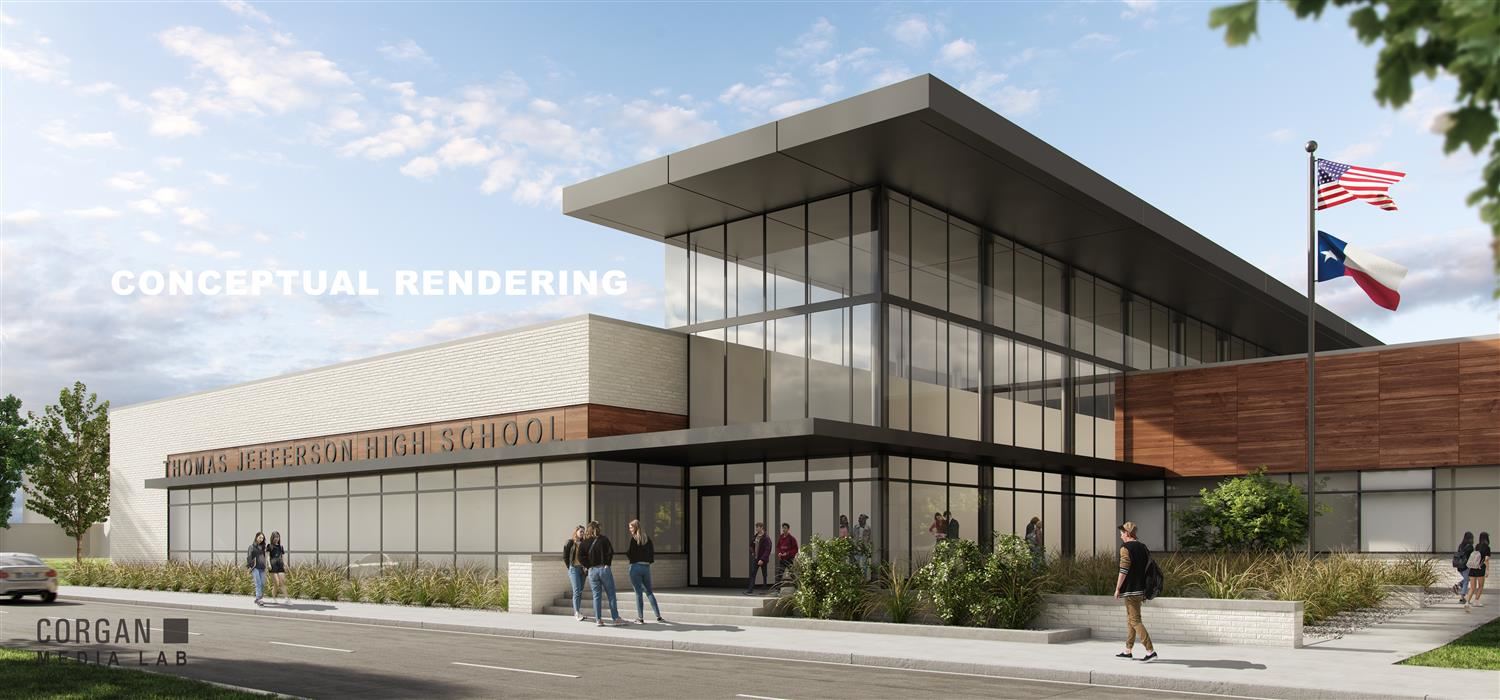 Macdonald Devin Madden Kenefick & Harris, P.C Dallas,  Office