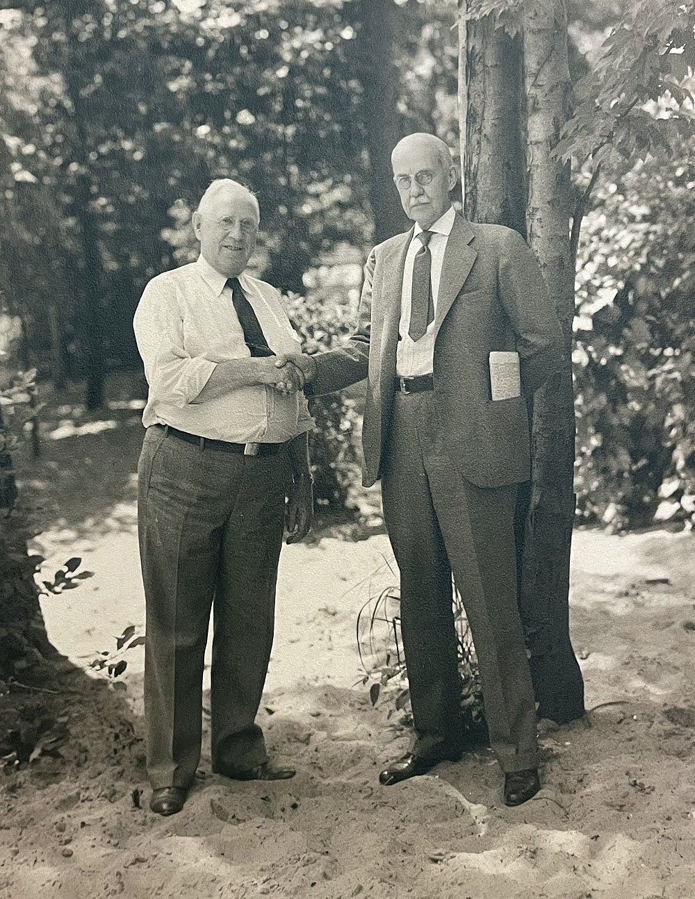 Marsh Spaeder Baur Spaeder & Schaaf, LLP Erie, PA Office