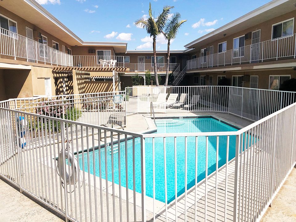 MSKW, LLP Huntington Beach,  Office