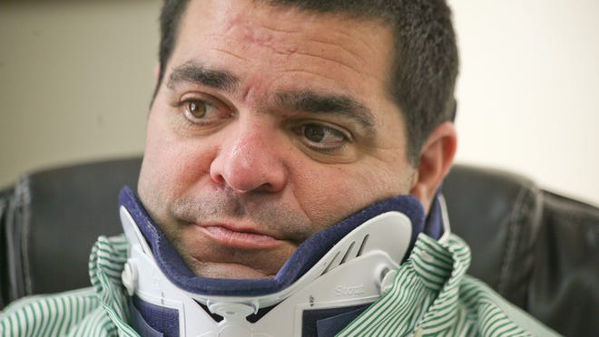 Isaacs & Isaacs Lexington, KY Office