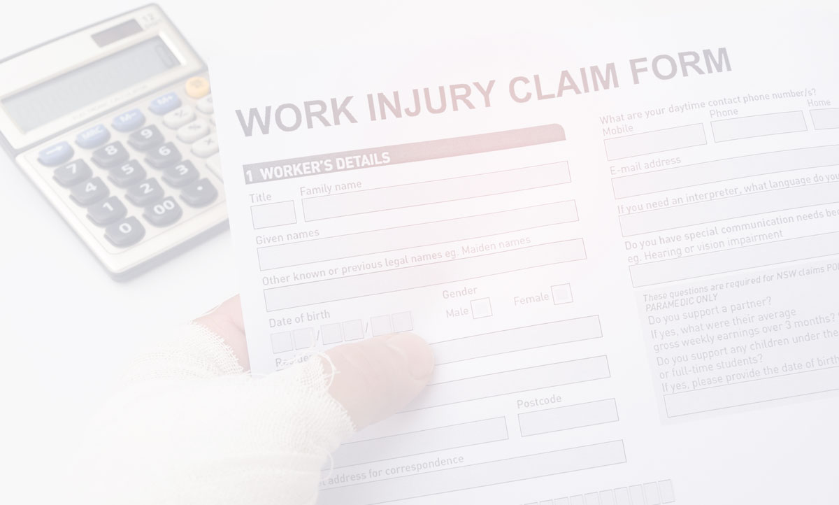 Tabak Law, LLC Milwaukee, WI Office