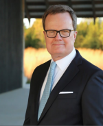 Twomey, Latham, Shea, Kelley, Dubin & Quartararo LLP Riverhead, NY Office