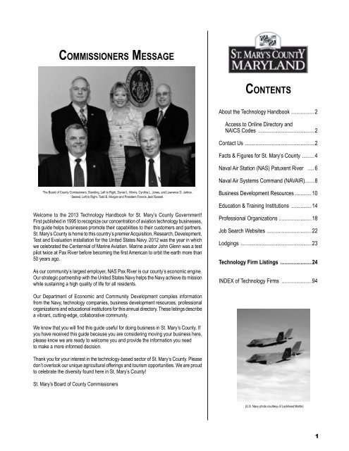 Bold Patents Columbia, MD Office