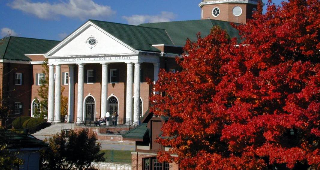 Davis & Morehouse Hicksville,  Office