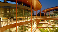 Silicon Counsel LLP Palo Alto, CA Office