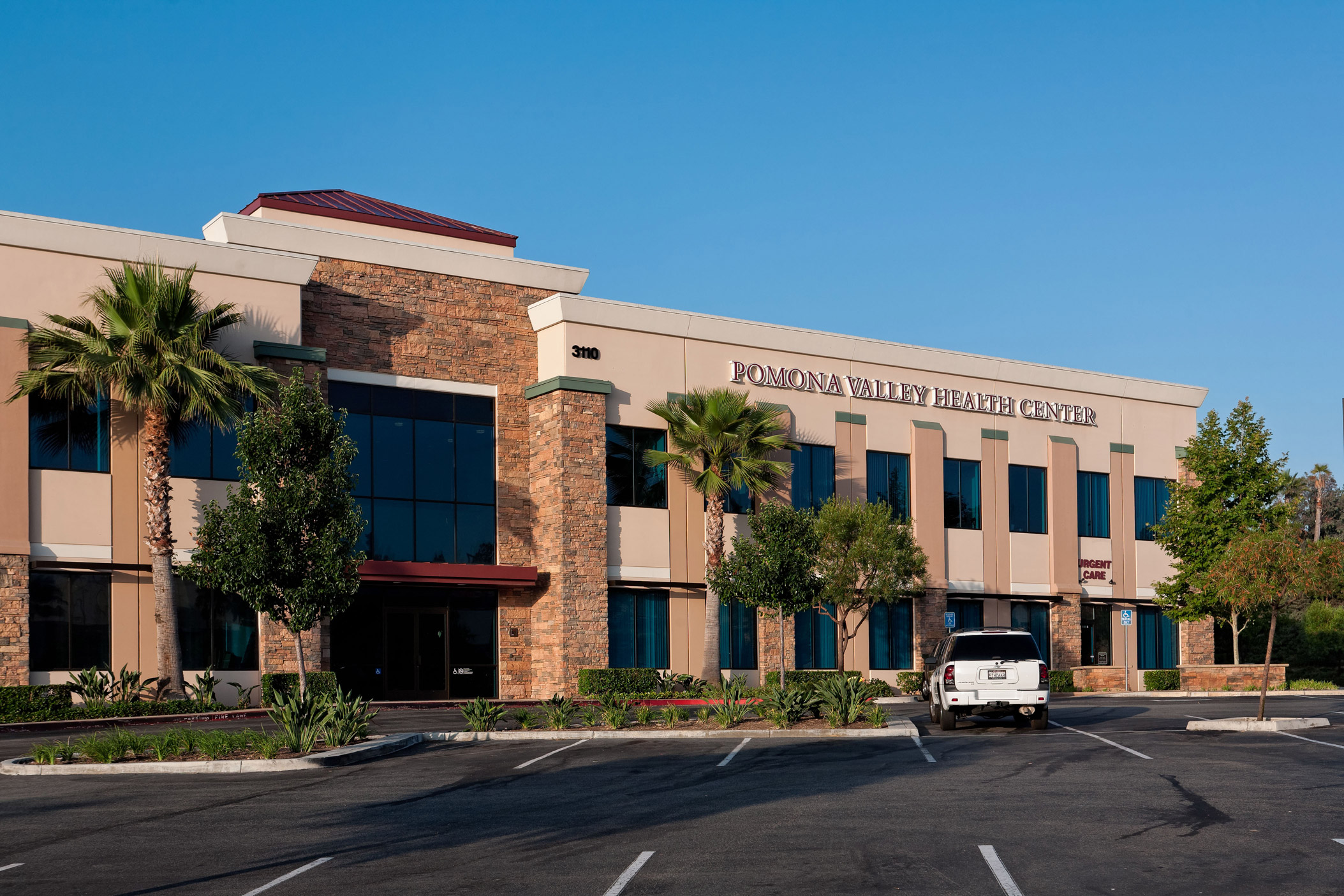 Rawa Law Group APC Chino Hills, CA Office