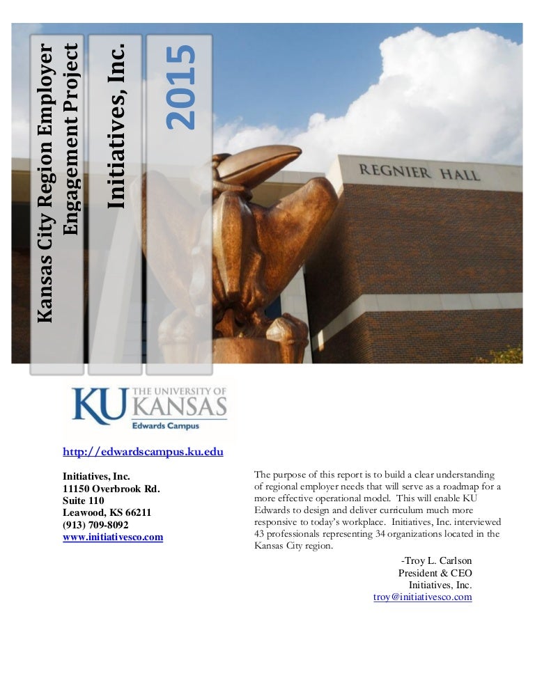 AVEK, IP Leawood, KS Office