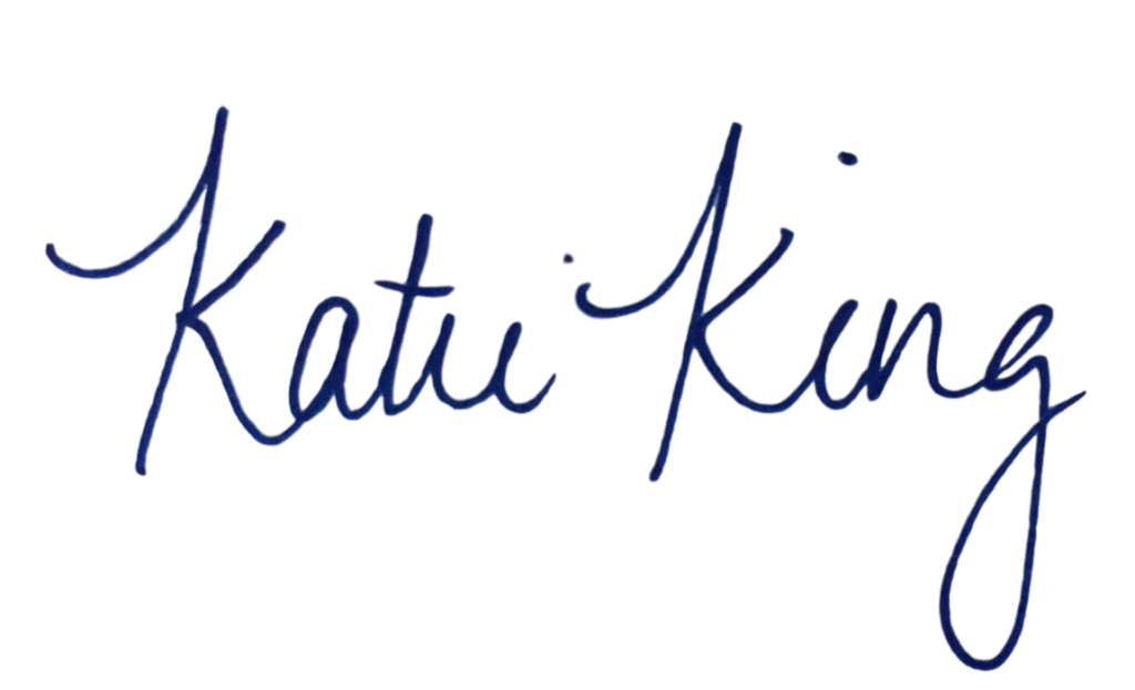 Brady Boyette Raleigh,  Office