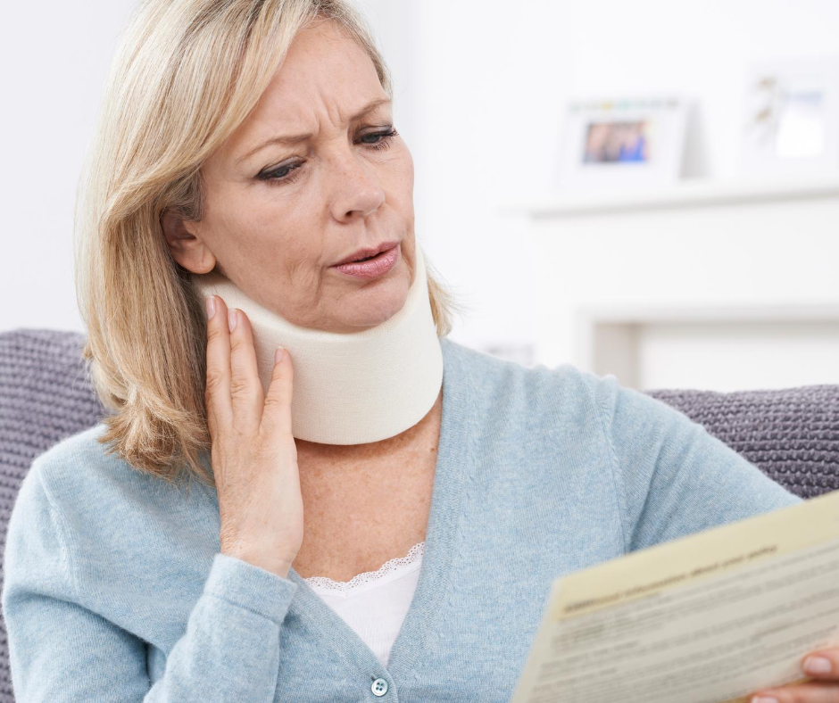 The Prue Law Group, P.C Willimantic, CT Office