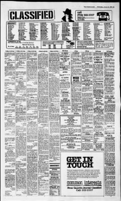 Ronald J. Logar, J.D Reno, NV Office