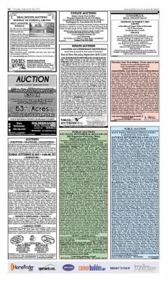 Capper, Tulley & Reimondo, P.C Crawfordsville, IN Office