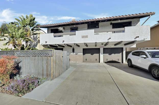 Grady & Associates San Diego, CA Office