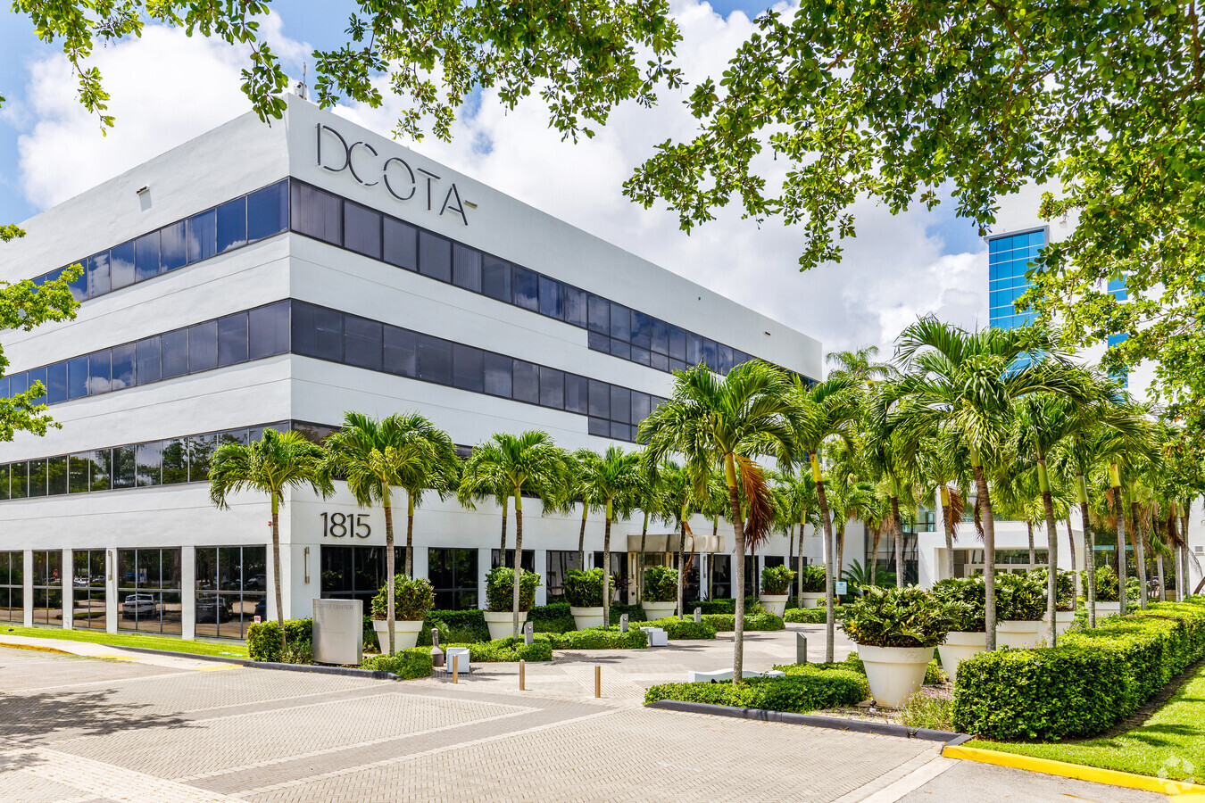 Behar, Gutt & Glazer, PA Fort Lauderdale, FL Office