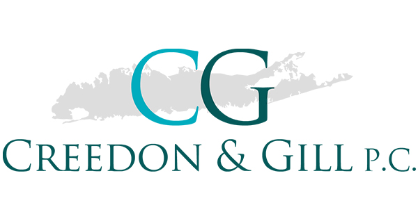 Creedon & Gill, PC Smithtown, NY Office
