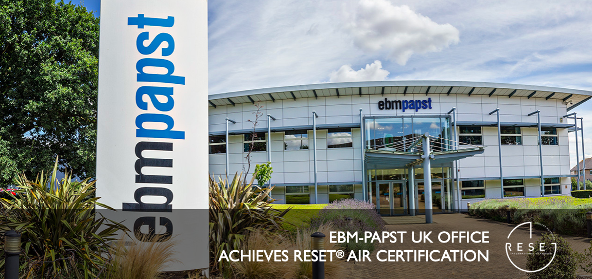 Fisher Jones Greenwood Chelmsford, United Kingdom Office