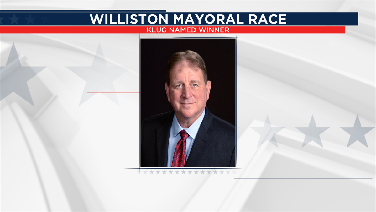 Howard & Howard Columbus, GA Office