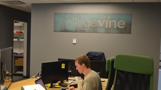 Gosselin & Kyriakidis PC Boston, MA Office