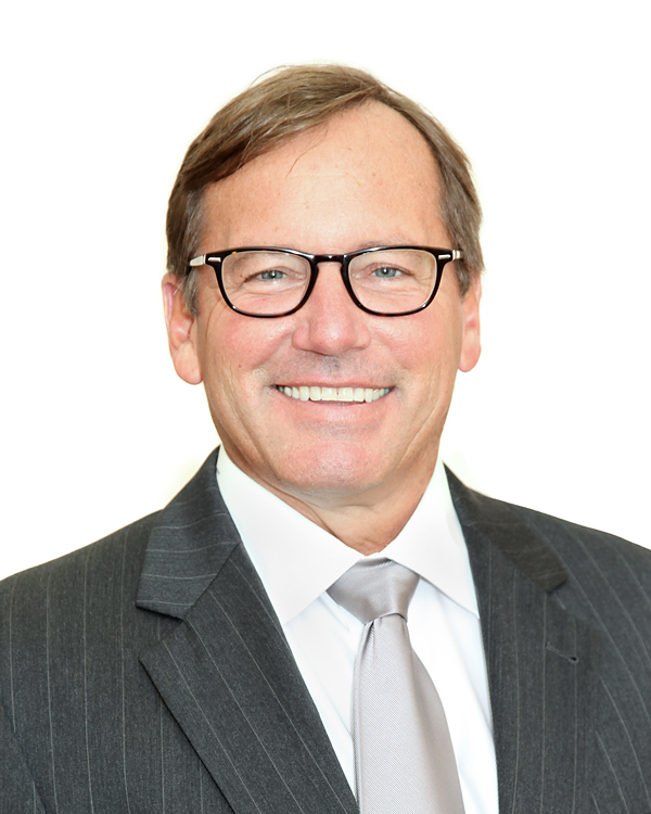 Windels Marx New Brunswick, NJ Office