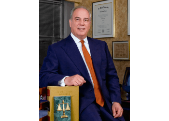 Giunta Law, P.C Garland,  Office