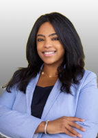 Blaxberg, Grayson, Kukoff & Forteza P.A West Palm Beach, FL Office