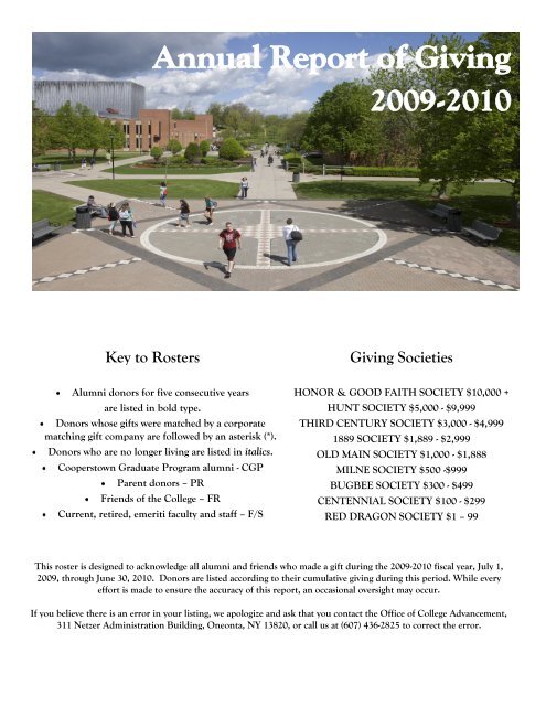 Lavelle & Finn, L.L.P Oneonta, NY Office