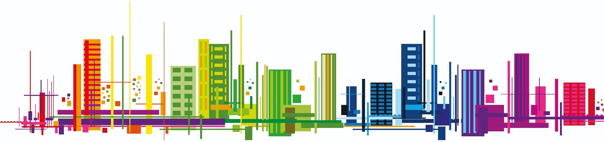 Wade Clark Mulcahy Mountainside, NJ Office