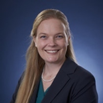 Pyka Lenhardt Schnaider Dawkins, LLP Santa Ana,  Office