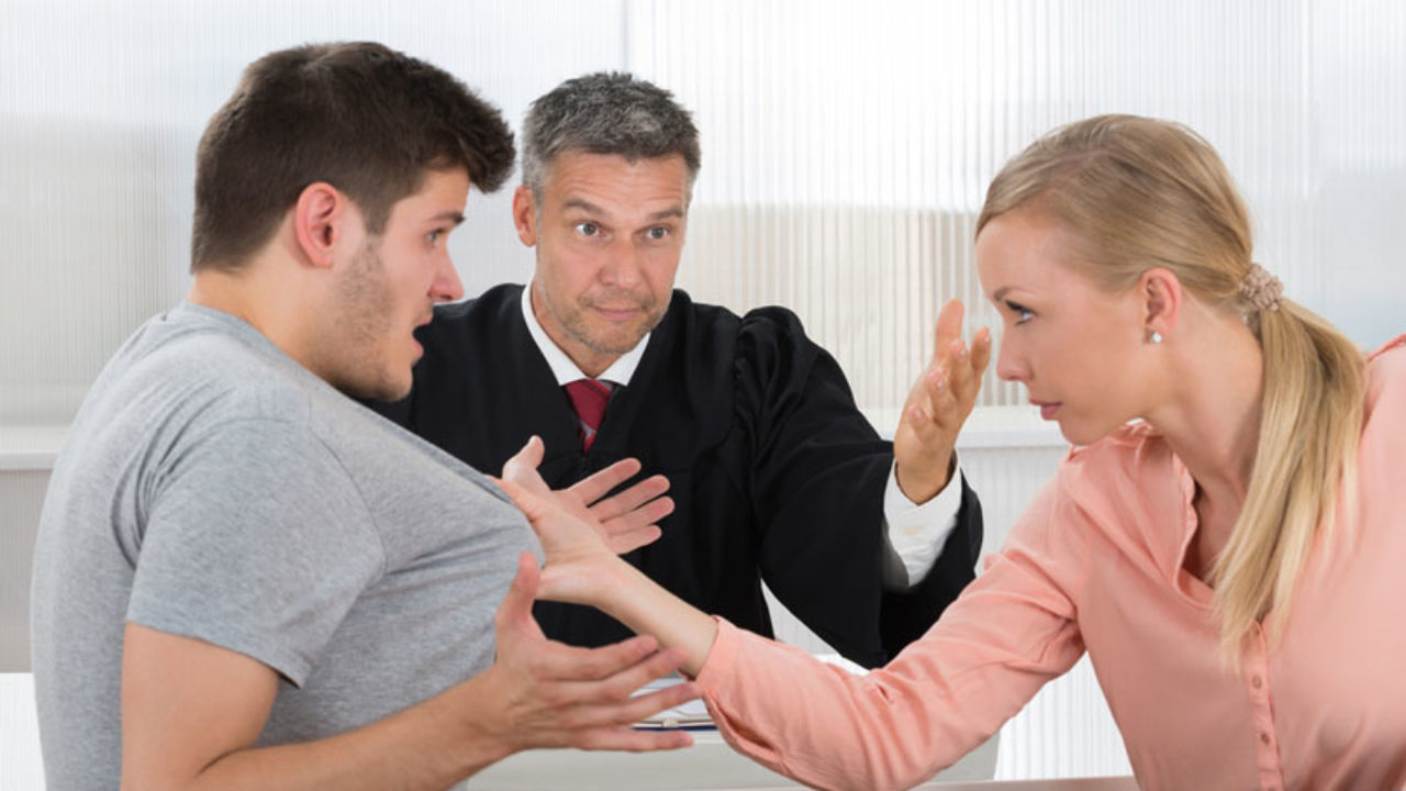 Emy A. Cordano, Attorney At Law Salt Lake City,  Office