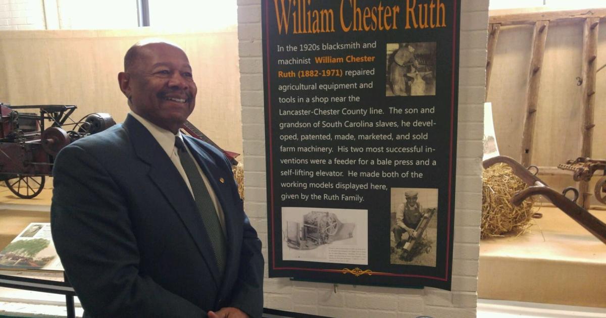 Kanner & Pintaluga Boynton Beach, FL Office