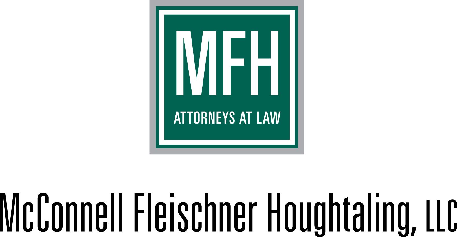 McConnell Fleischner Houghtaling LLC Denver, CO Office