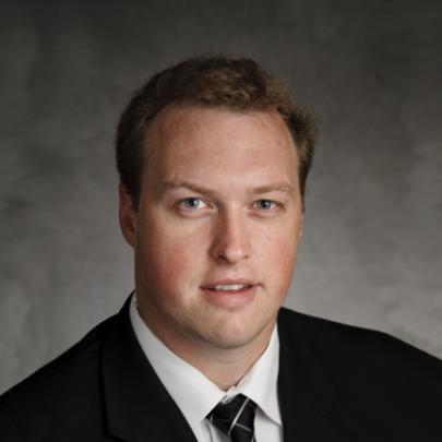 McDowell, Rice, Smith & Buchanan Overland Park, United States Office