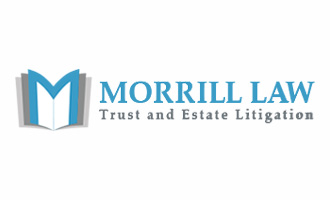 Morrill Law Firm Martinez,  Office