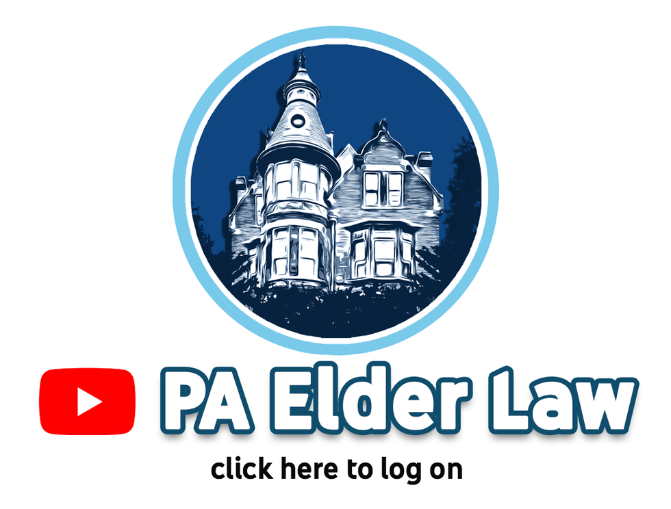 Liberty Law Group, LLC Reading,  Office