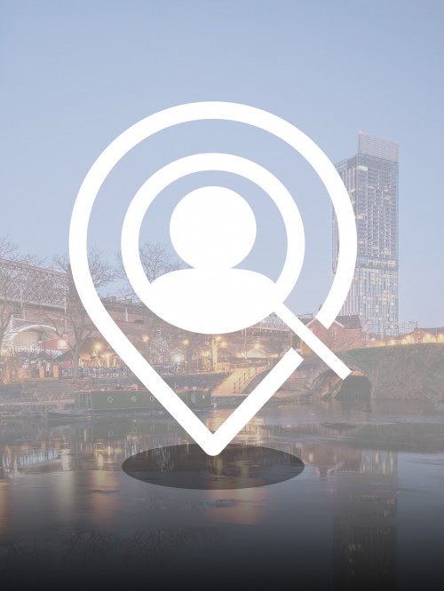 Hill Dickinson LLP Manchester, United Kingdom Office