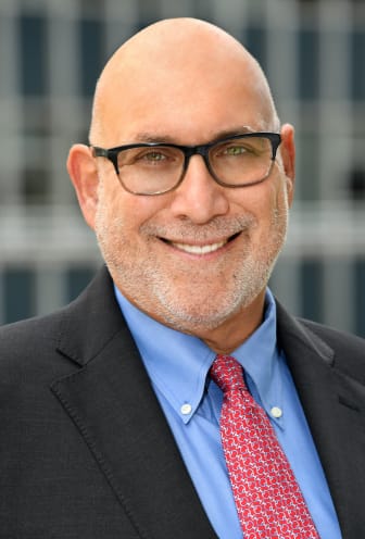 Kessler Law, LLC New York City, NY Office