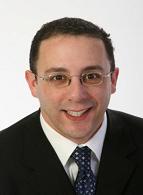 Parker McCay Atlantic City, NJ Office