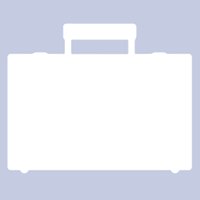 Robinson & Payne, L.L.C Hoffman Estates, IL Office