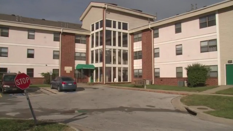 Bond Immigration Law Independence, MO Office