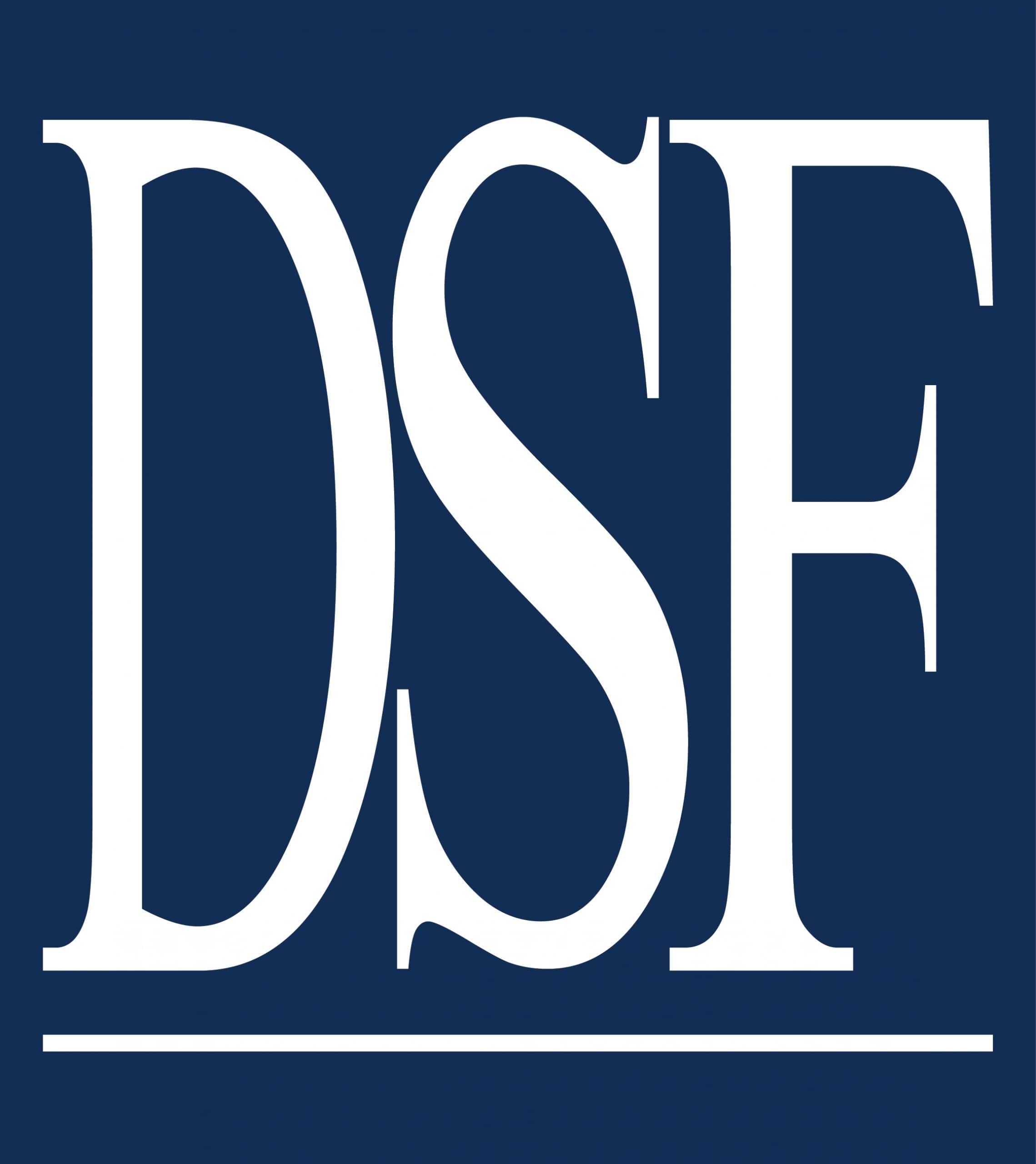 Devry, Smith and Frank LLP Toronto, Canada Office