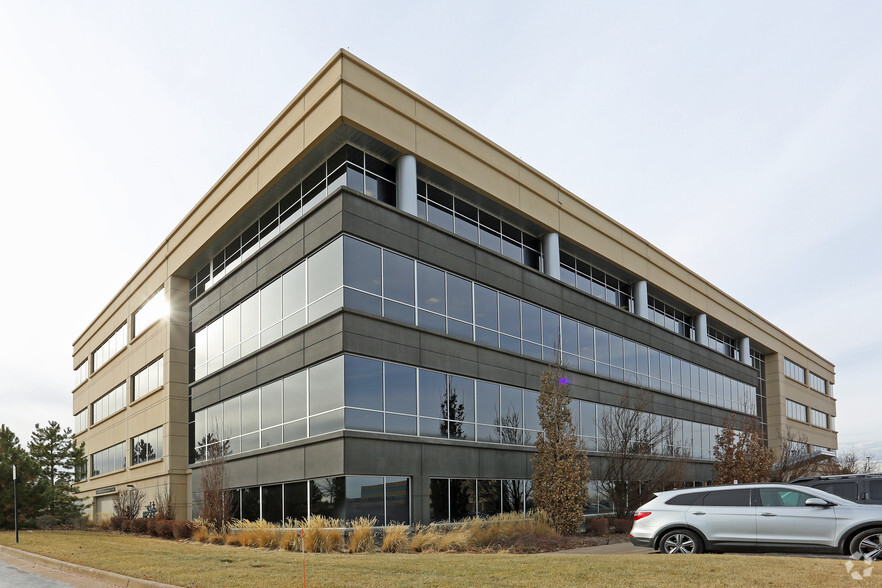 Bloch Chapleau, LLC Englewood, CO Office