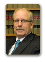 Lewis Reed & Allen, PC Kalamazoo, MI Office