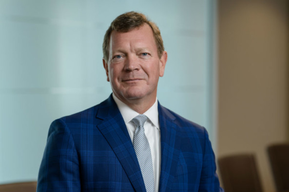 DuBois Bryant & Campbell Austin,  Office